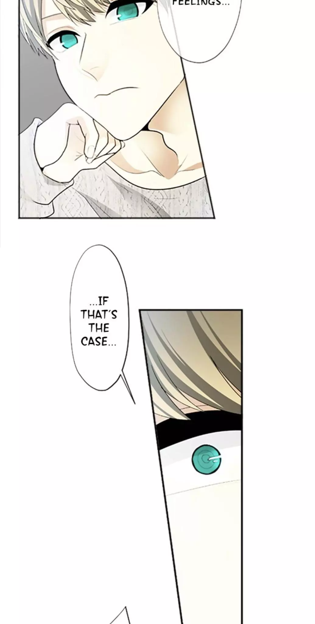 Manga page 22