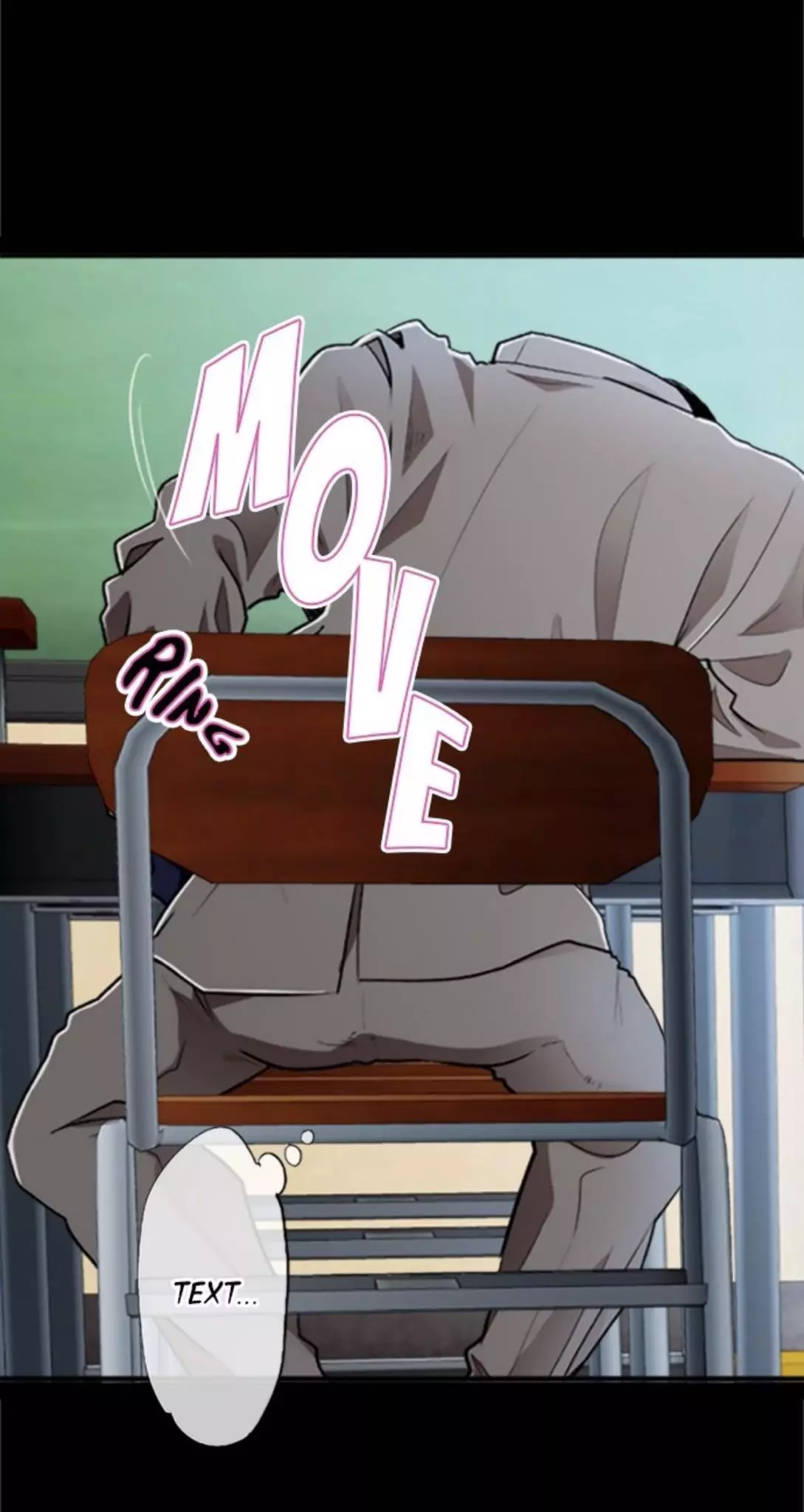Manga page 38