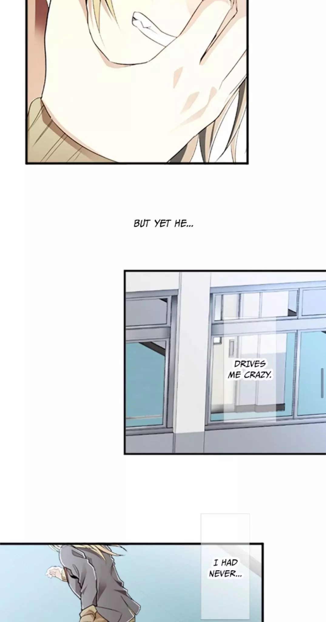 Manga page 20
