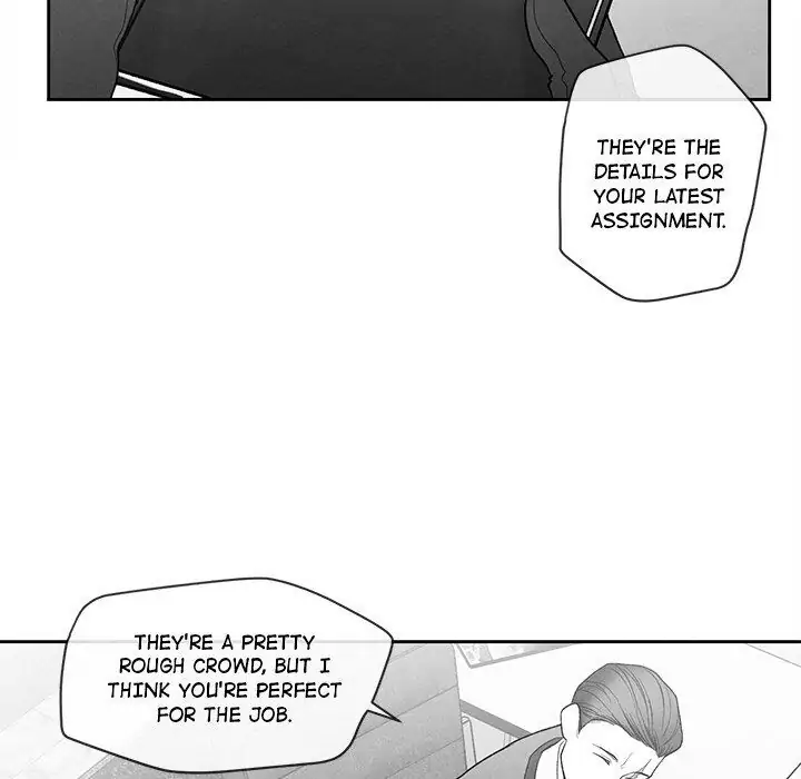 Manga page 32