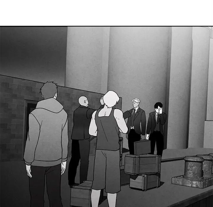 Manga page 36