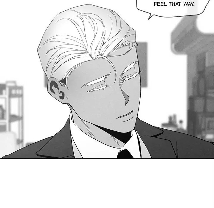 Manga page 92