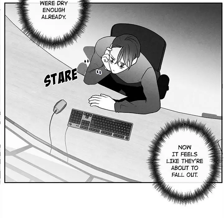 Manga page 21