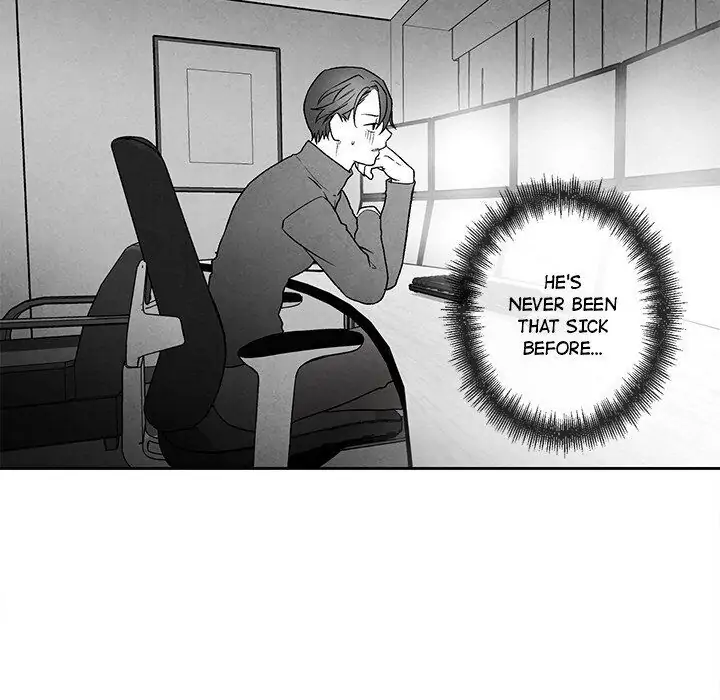 Manga page 25