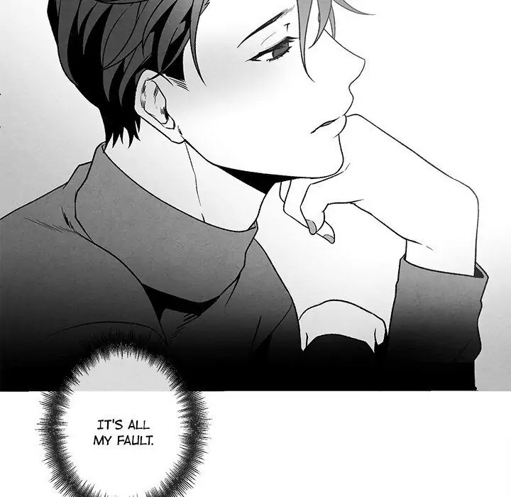 Manga page 27
