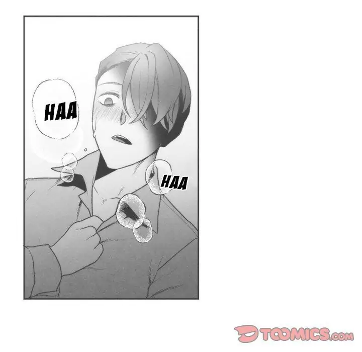 Manga page 30
