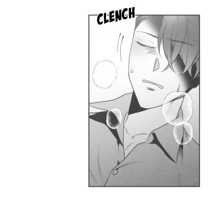 Manga page 31