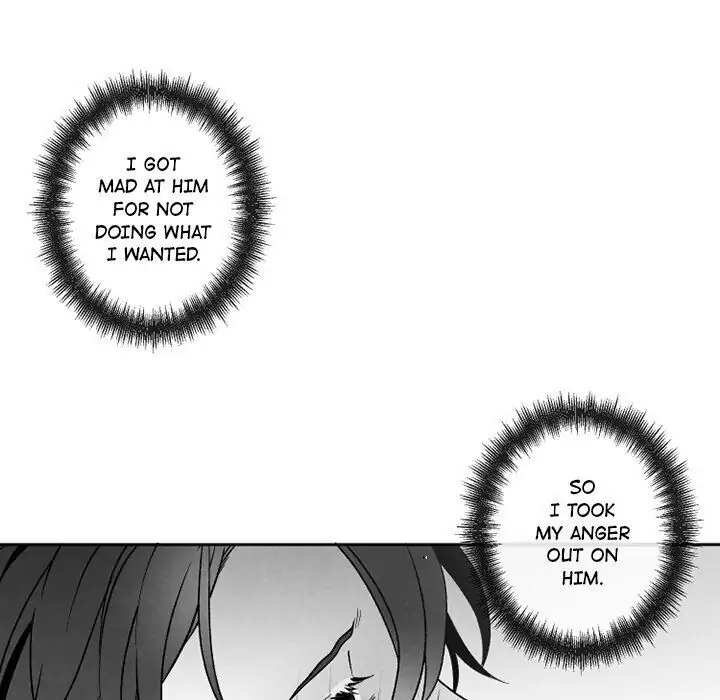 Manga page 32