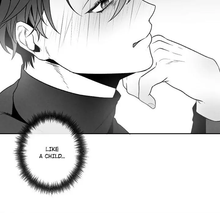 Manga page 33