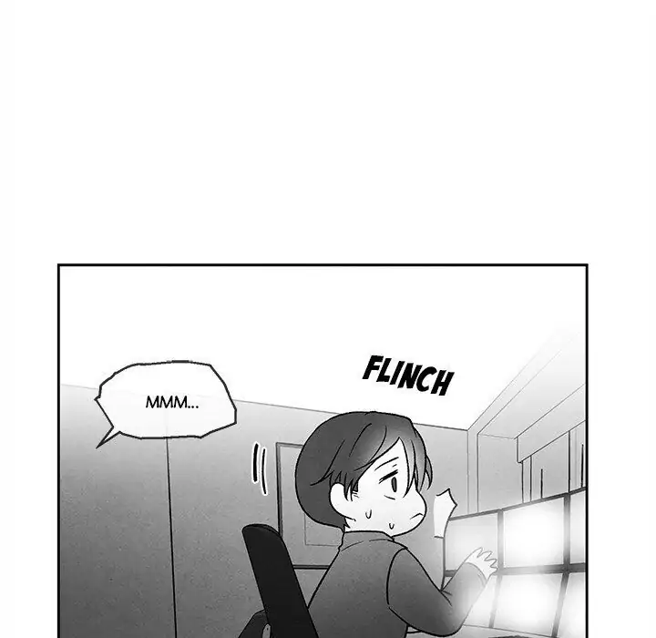 Manga page 34