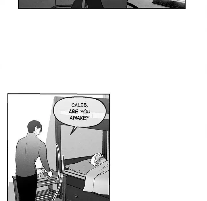 Manga page 35