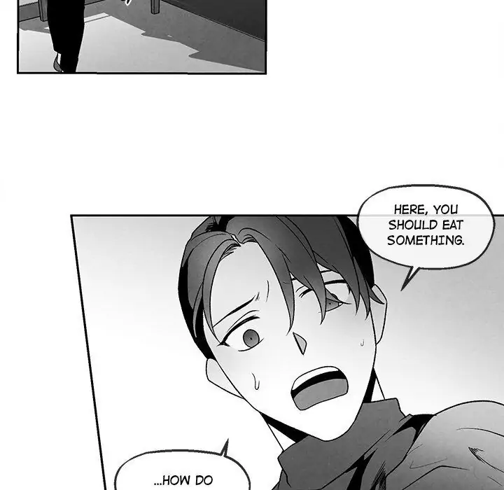 Manga page 36