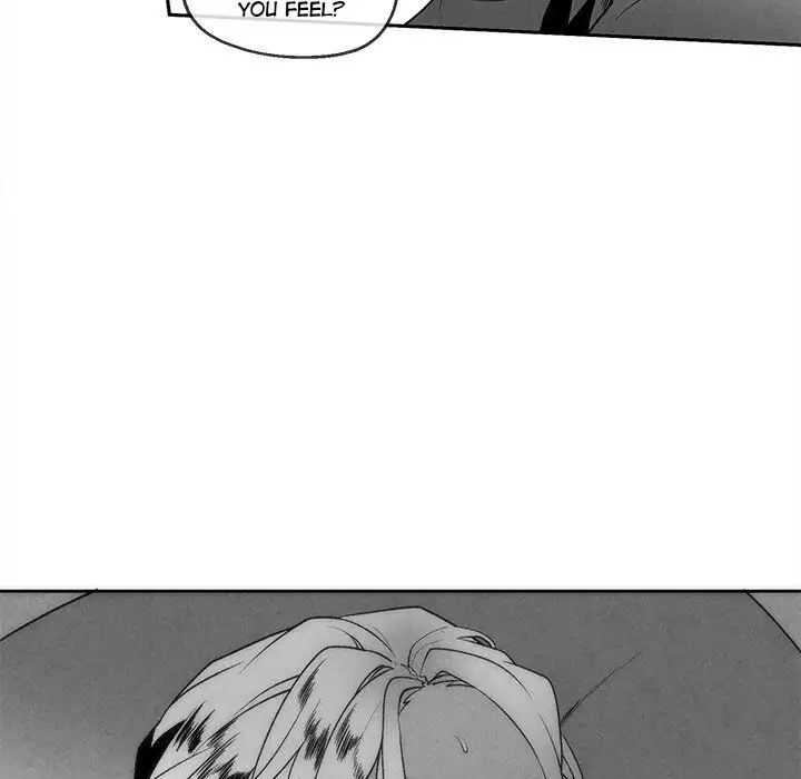 Manga page 37
