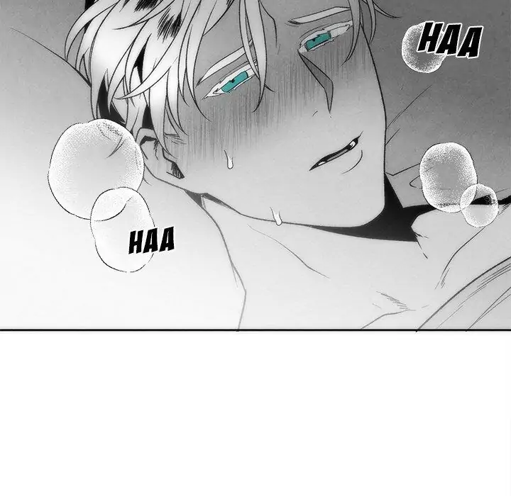 Manga page 38