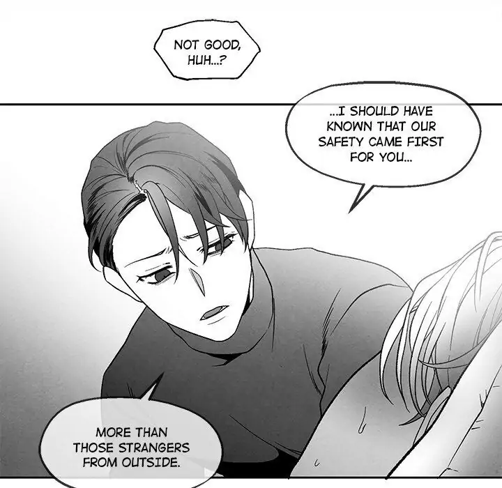 Manga page 39