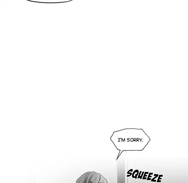Manga page 40