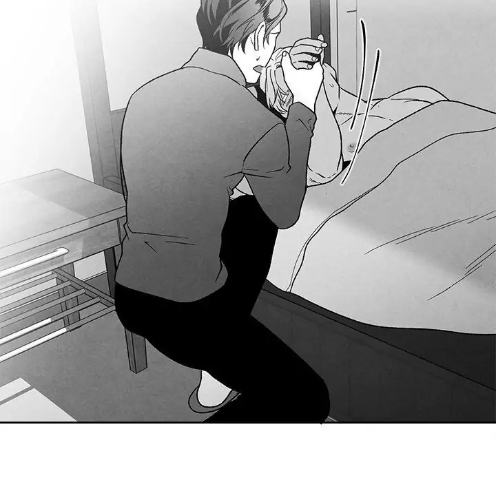 Manga page 41