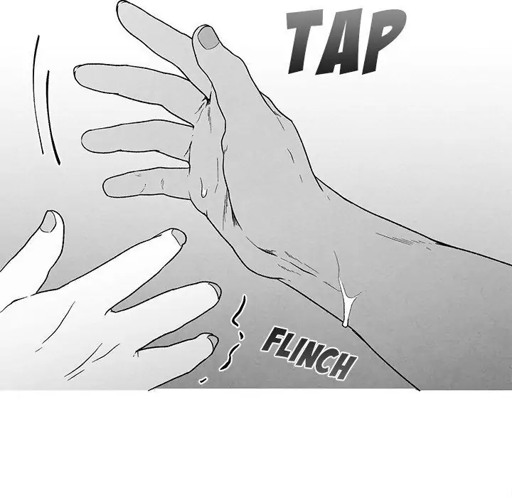Manga page 43
