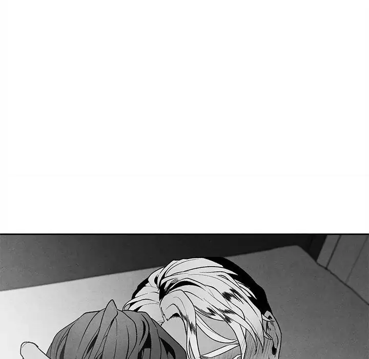 Manga page 44