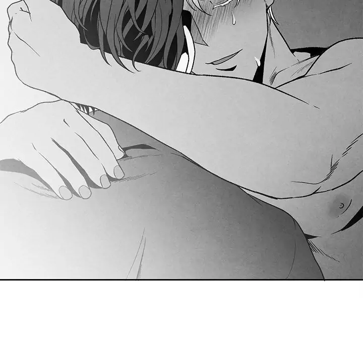 Manga page 45