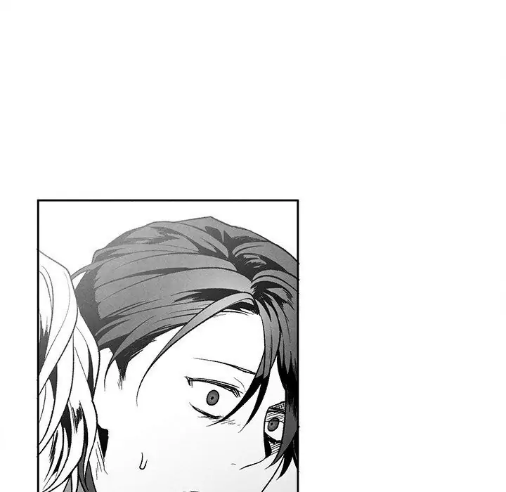 Manga page 46