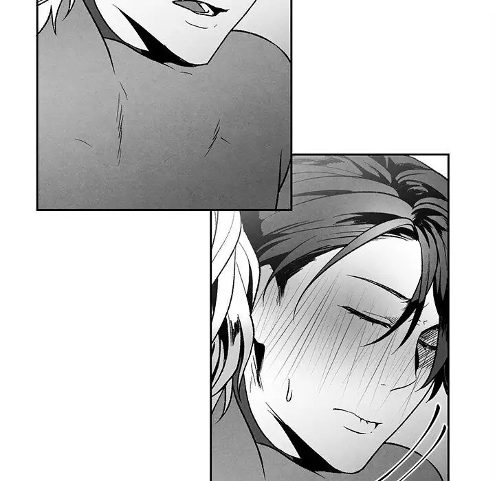 Manga page 47