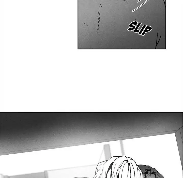 Manga page 48