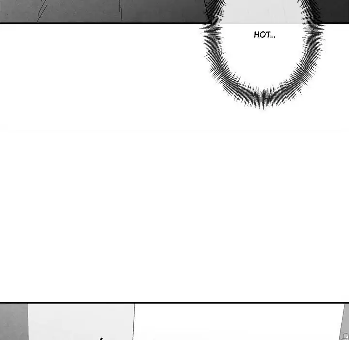 Manga page 50