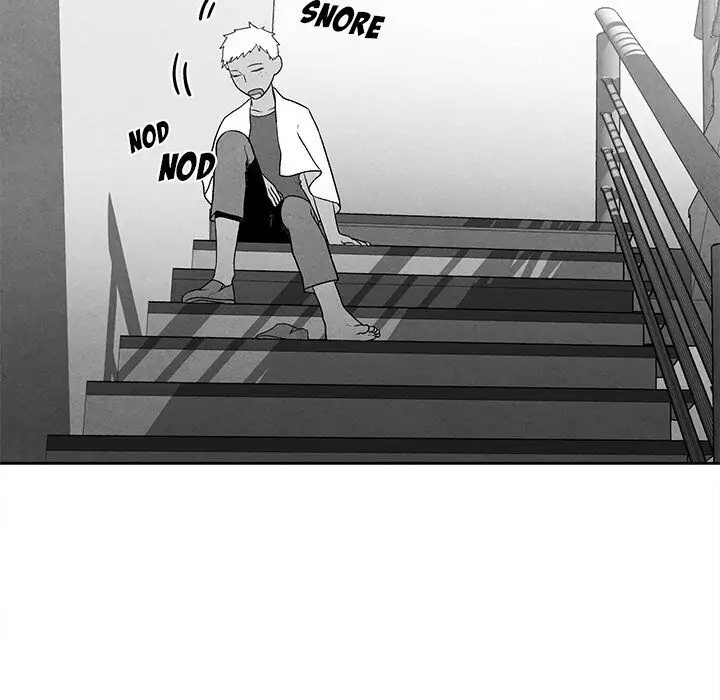 Manga page 51