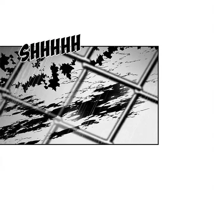 Manga page 52