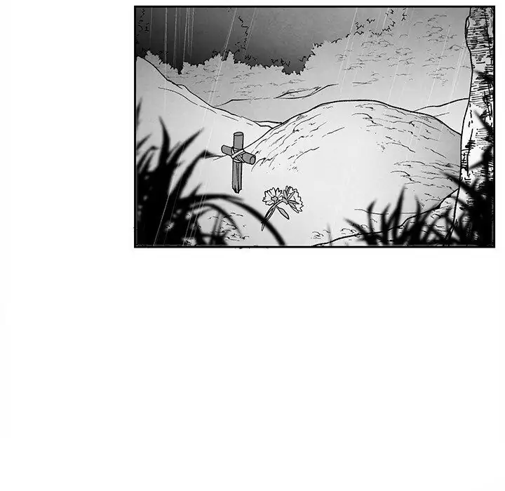 Manga page 53