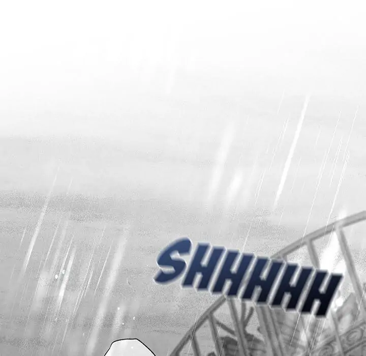 Manga page 54