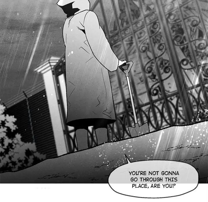 Manga page 55