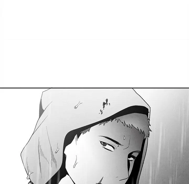 Manga page 56