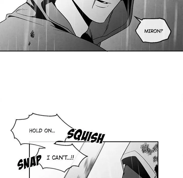 Manga page 57