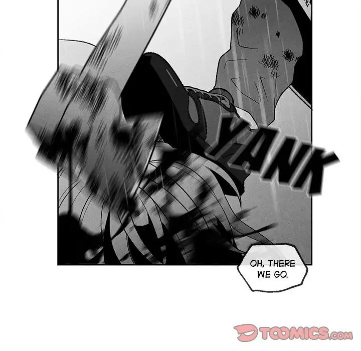 Manga page 58