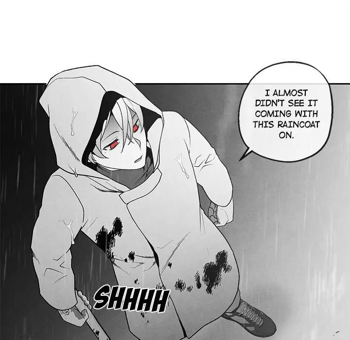 Manga page 59