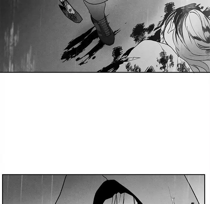 Manga page 60