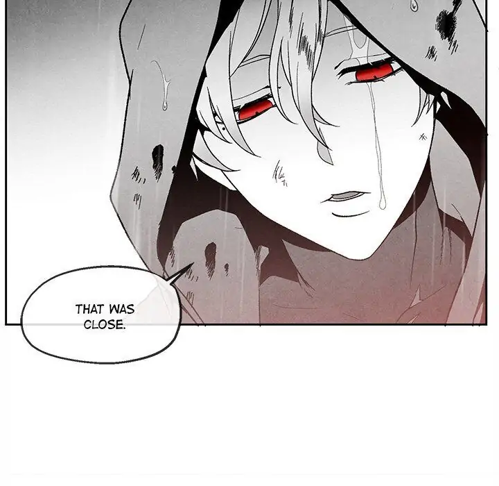 Manga page 61