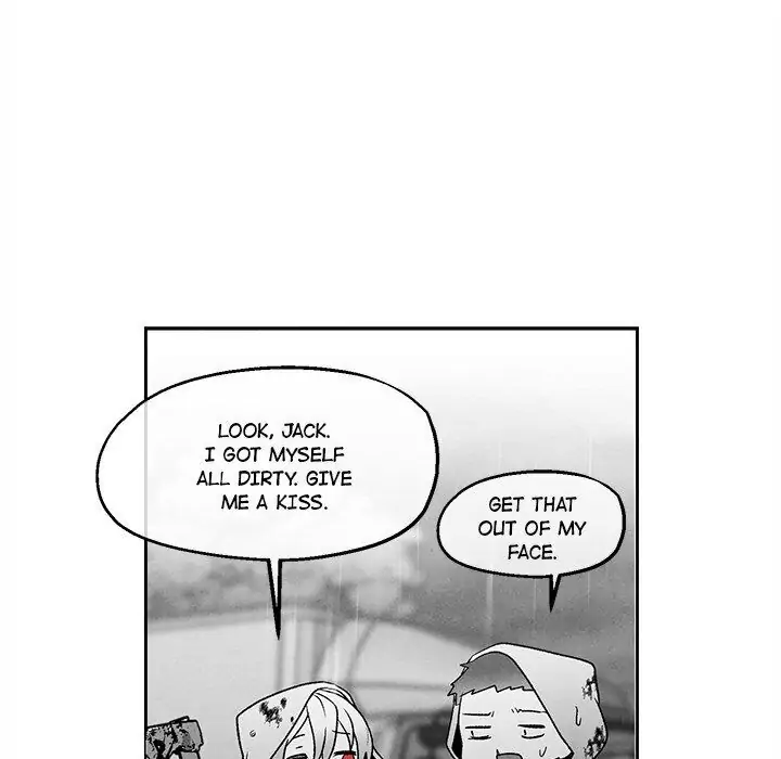 Manga page 62