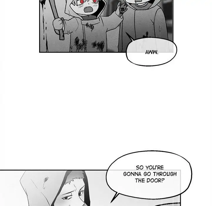 Manga page 63