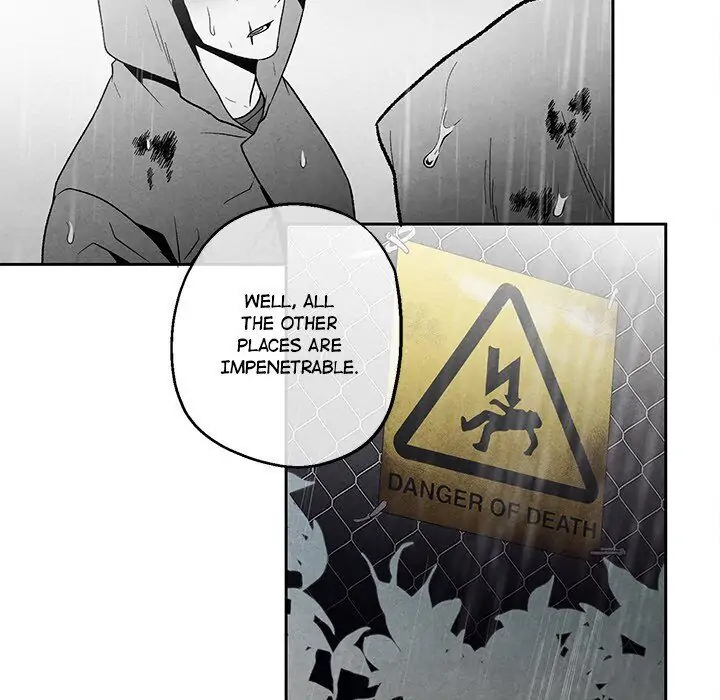 Manga page 64