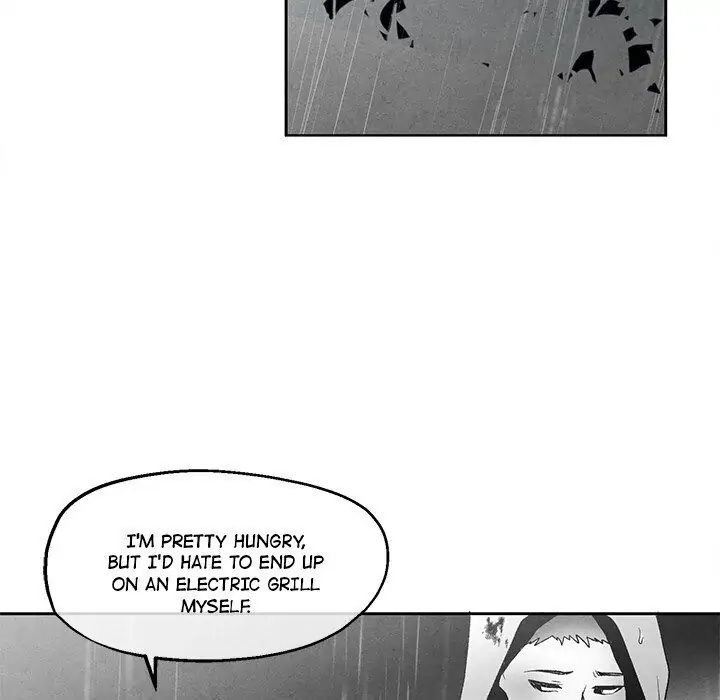 Manga page 65