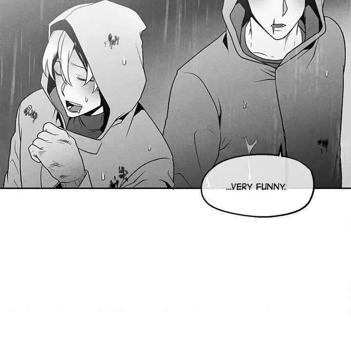 Manga page 66
