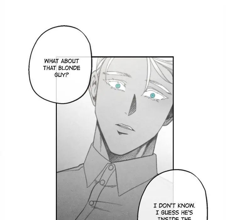 Manga page 67
