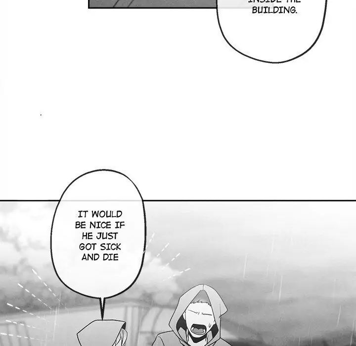 Manga page 68