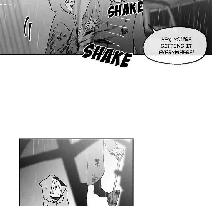 Manga page 69
