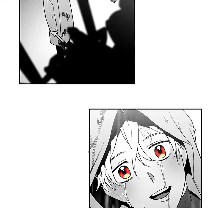 Manga page 70