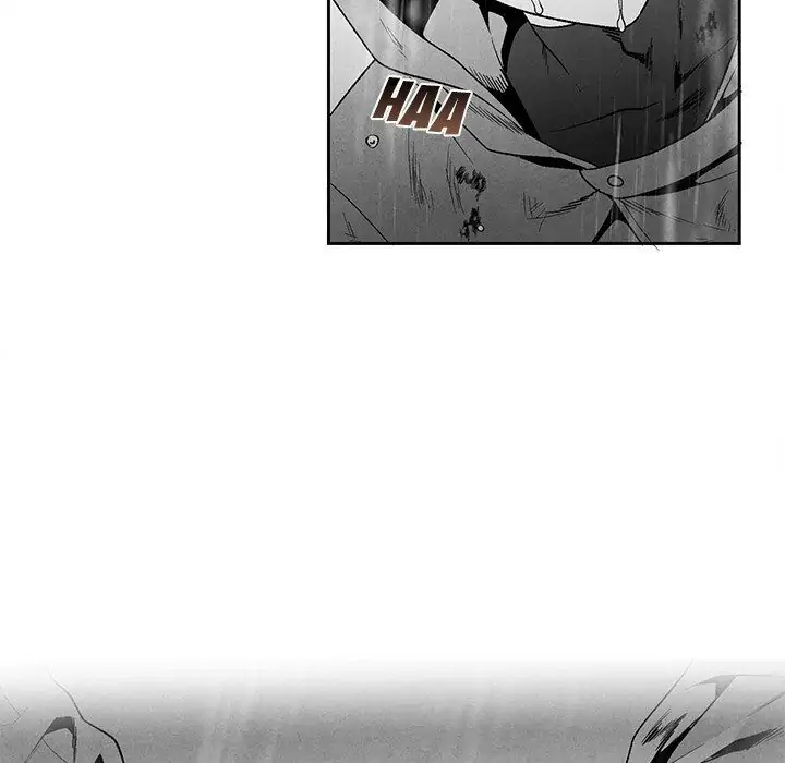 Manga page 71