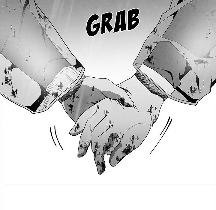 Manga page 72